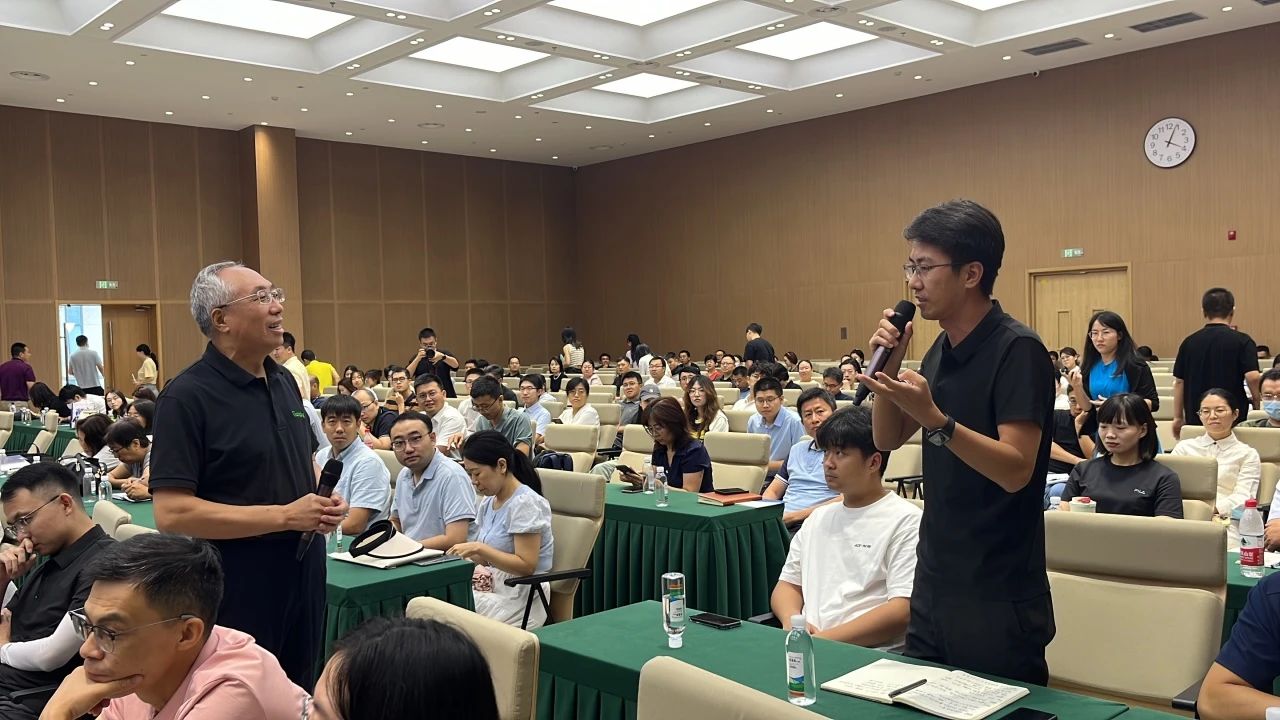 s36沙龙会 - 要玩就玩沙龙会