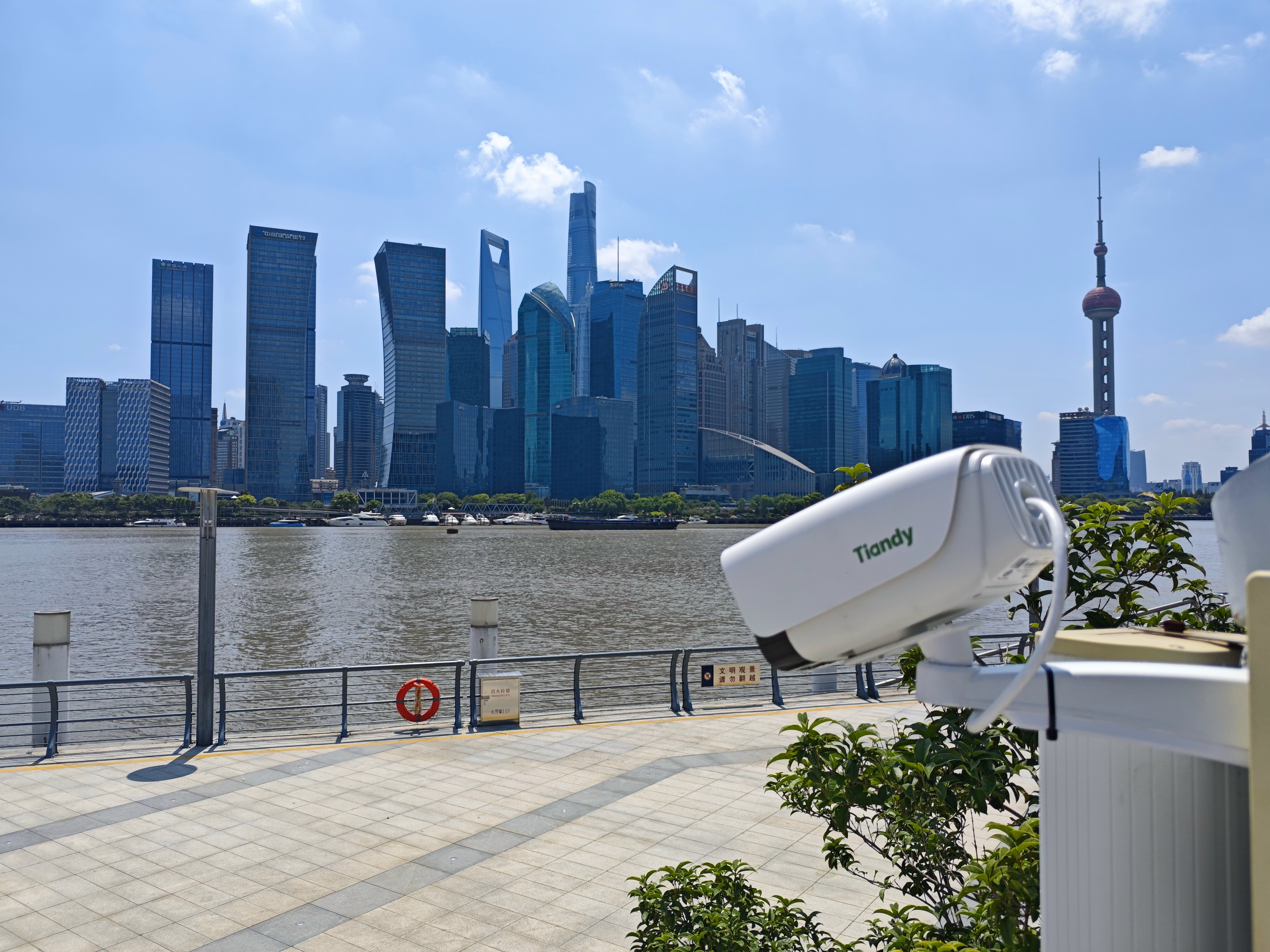 s36沙龙会 - 要玩就玩沙龙会