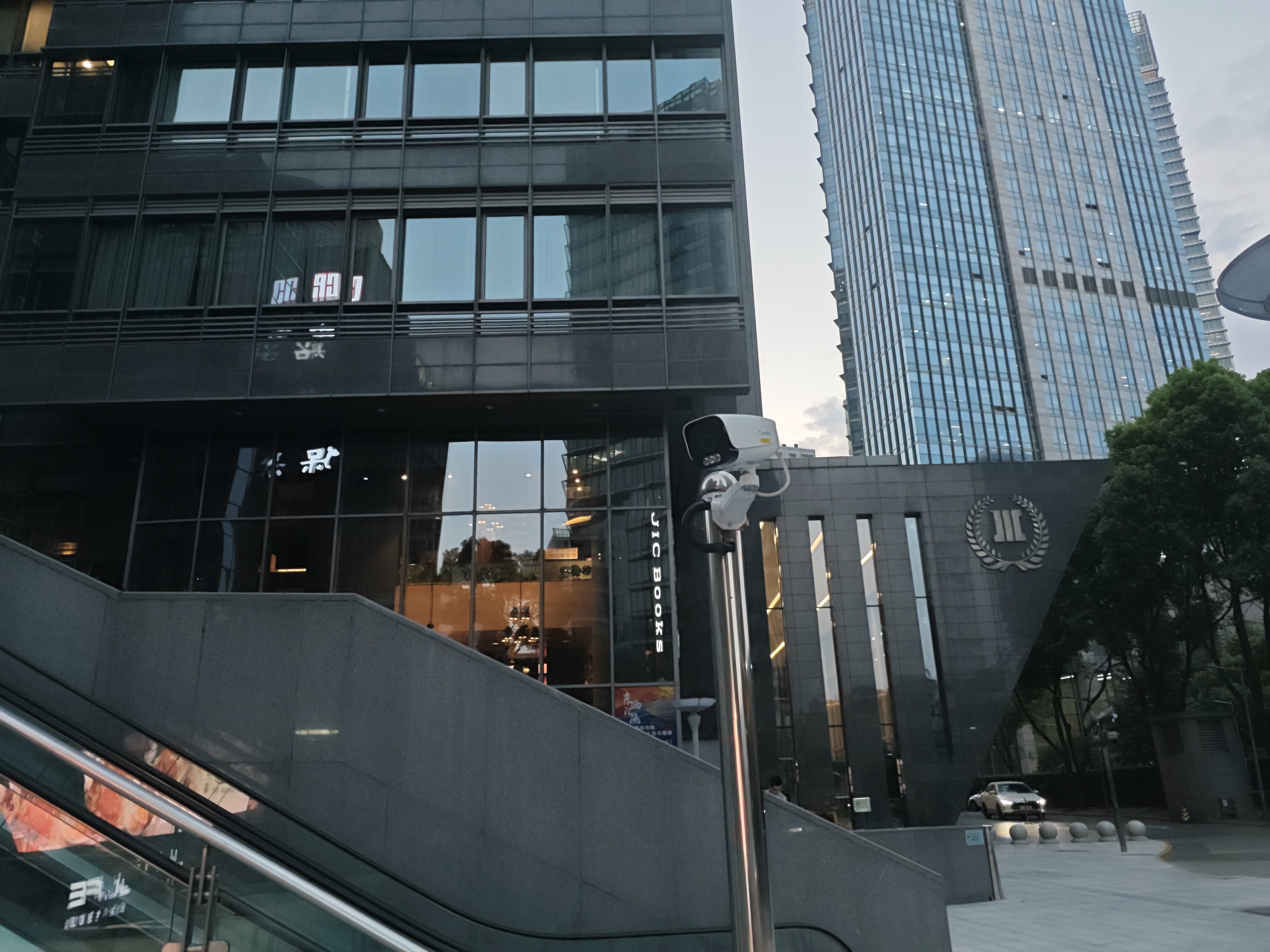 s36沙龙会 - 要玩就玩沙龙会