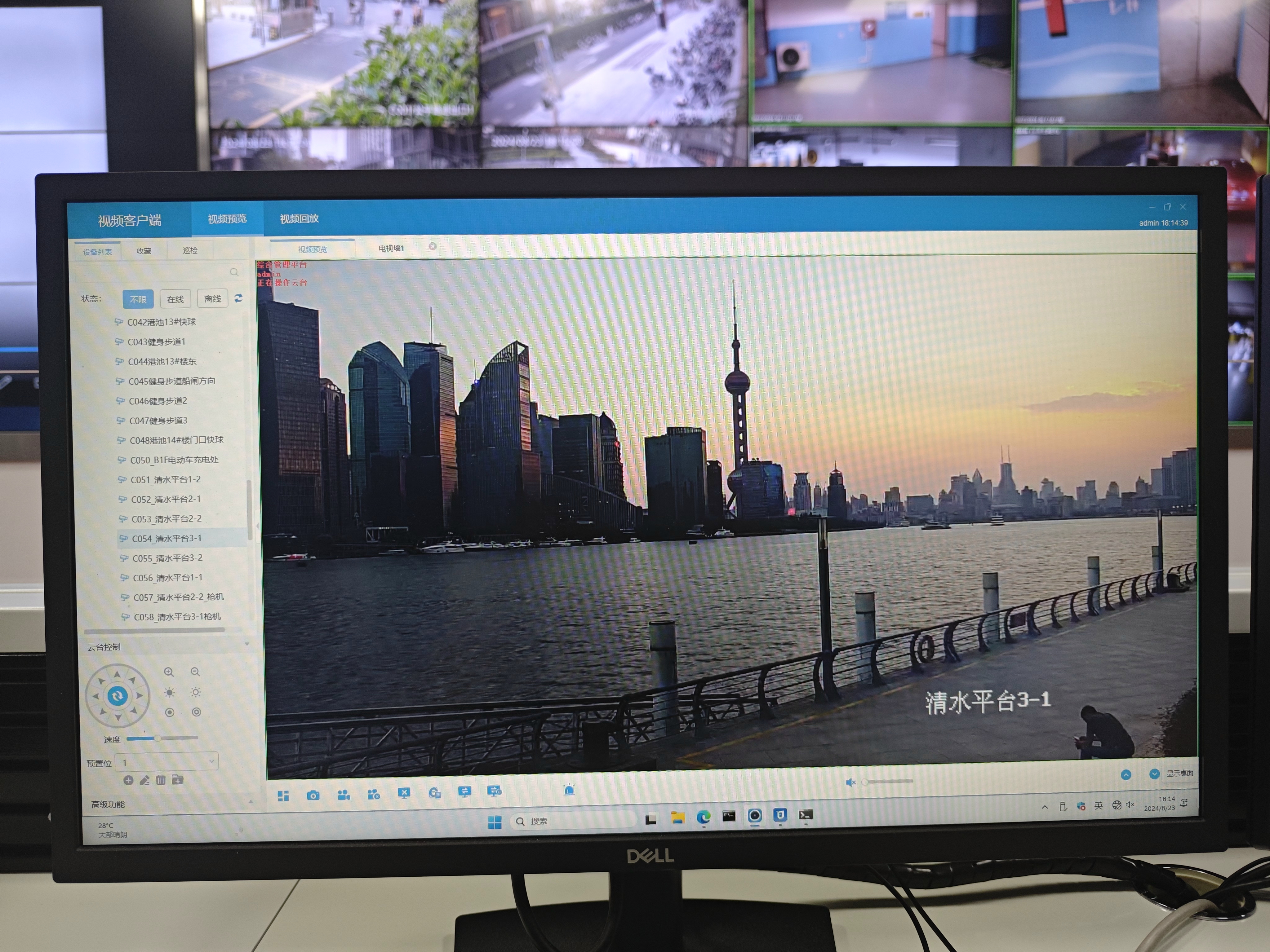 s36沙龙会 - 要玩就玩沙龙会