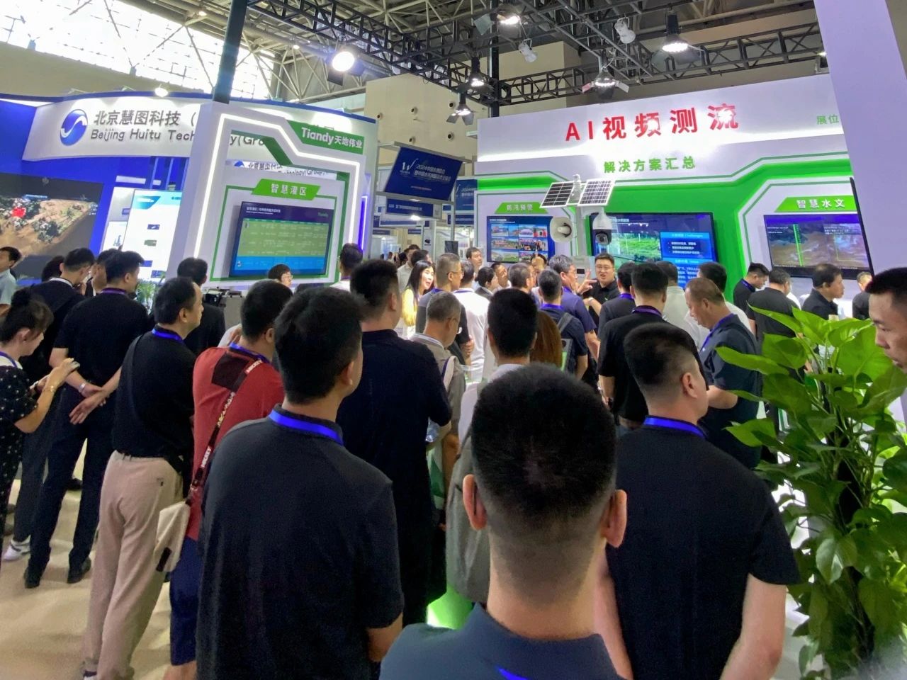 s36沙龙会 - 要玩就玩沙龙会