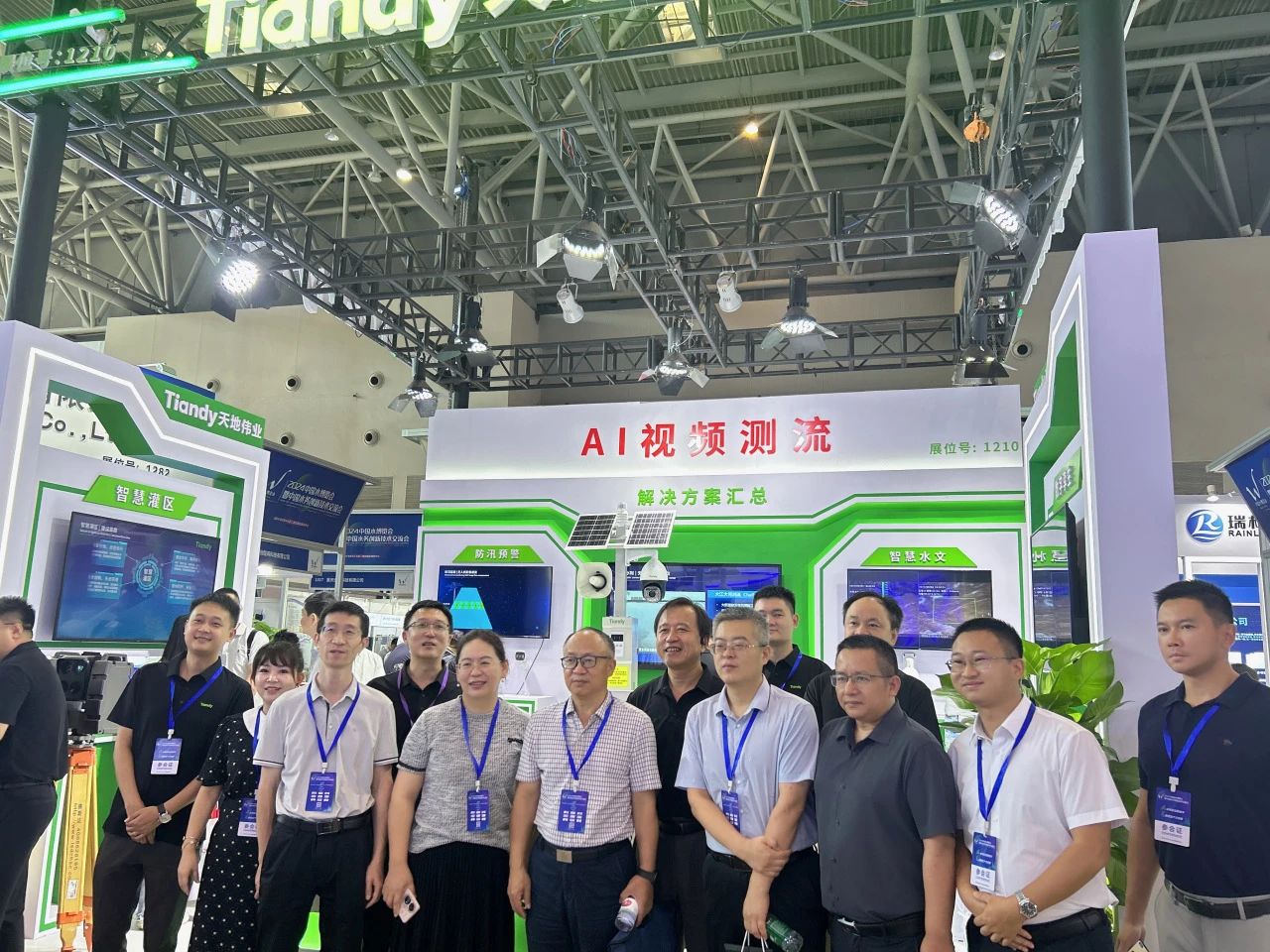 s36沙龙会 - 要玩就玩沙龙会