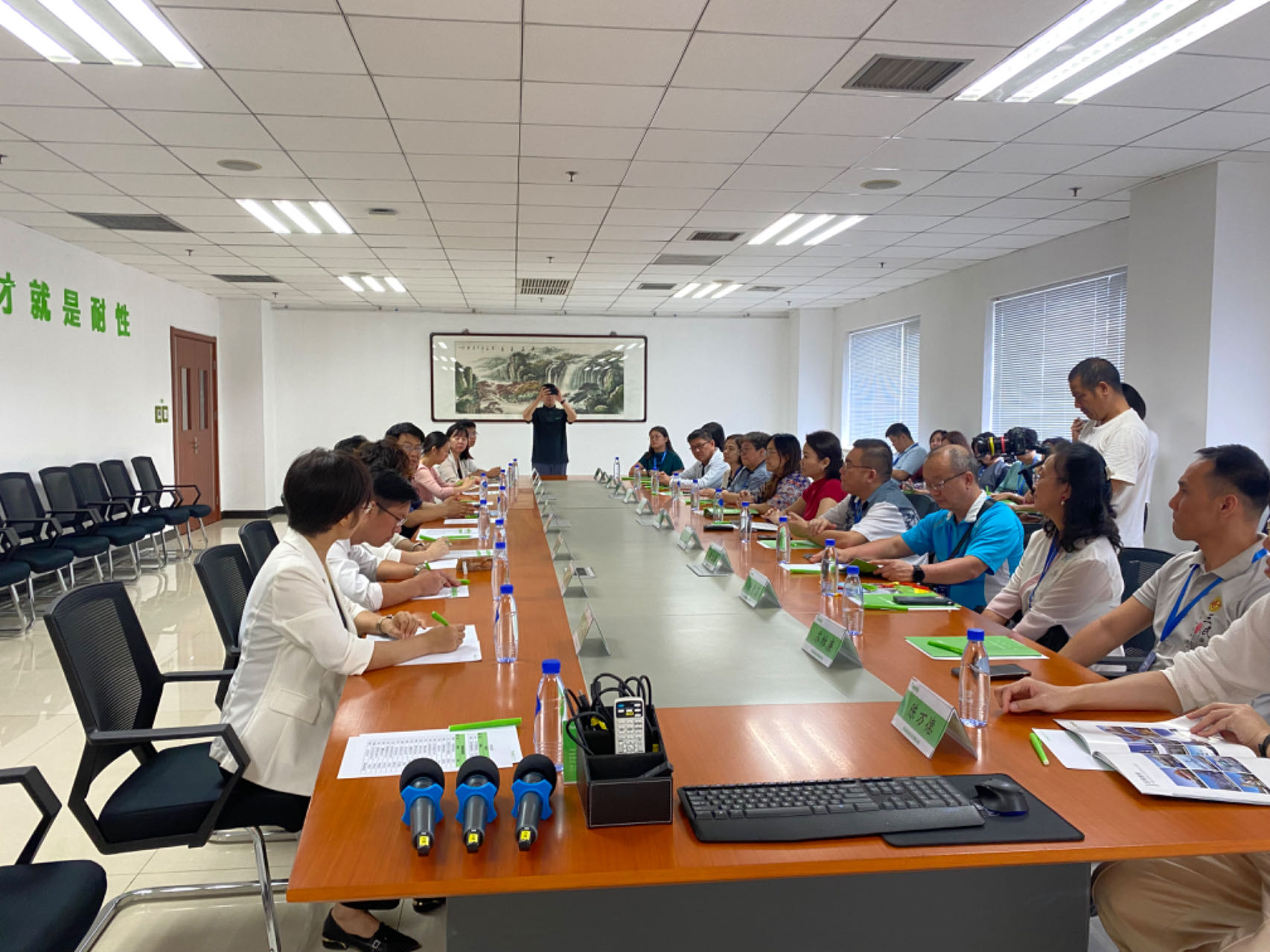 s36沙龙会 - 要玩就玩沙龙会