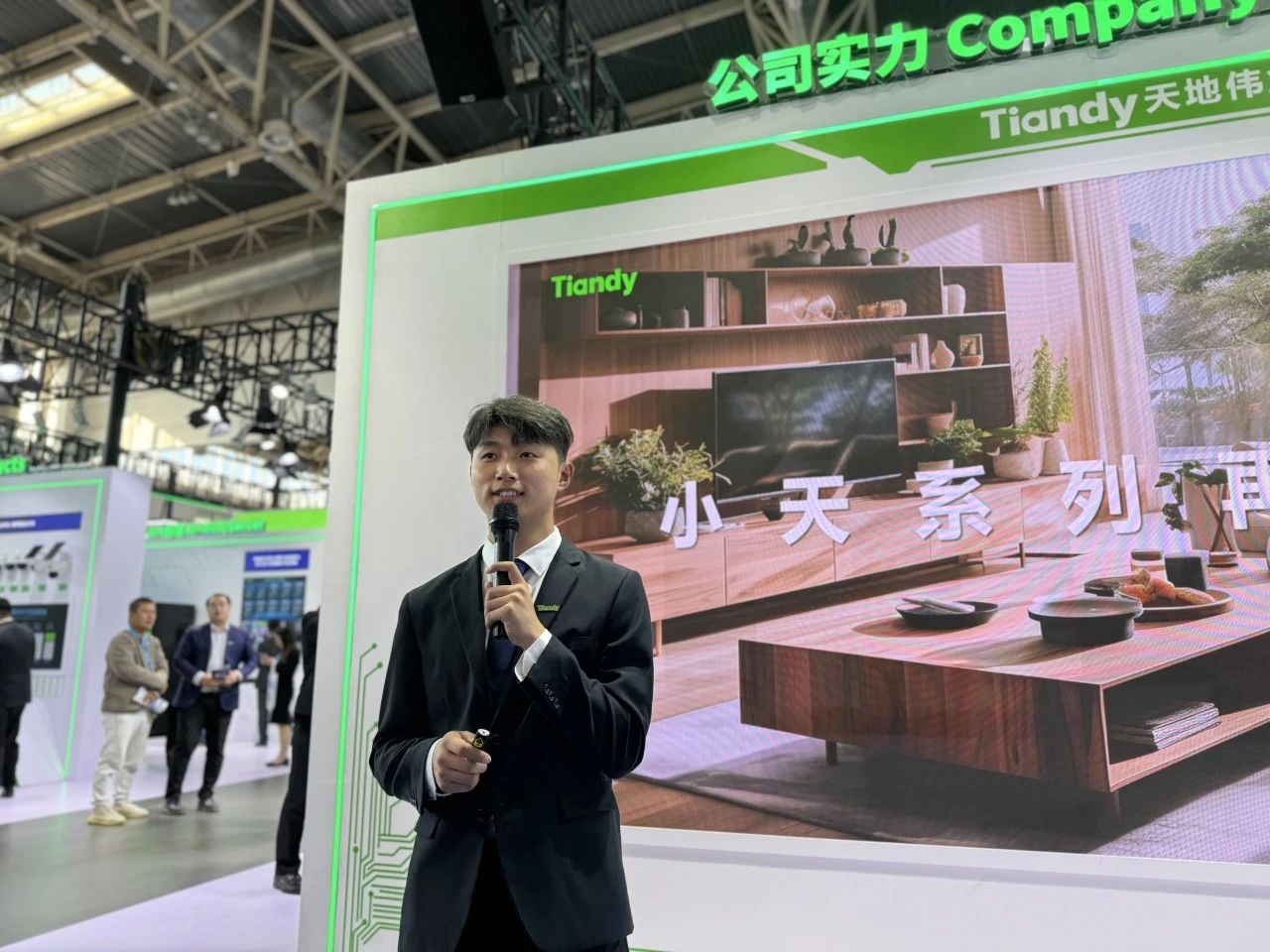 s36沙龙会 - 要玩就玩沙龙会