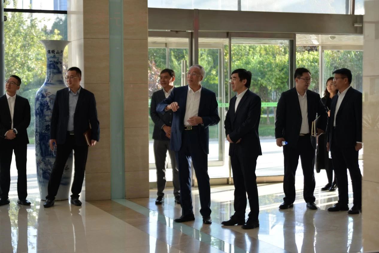 s36沙龙会 - 要玩就玩沙龙会