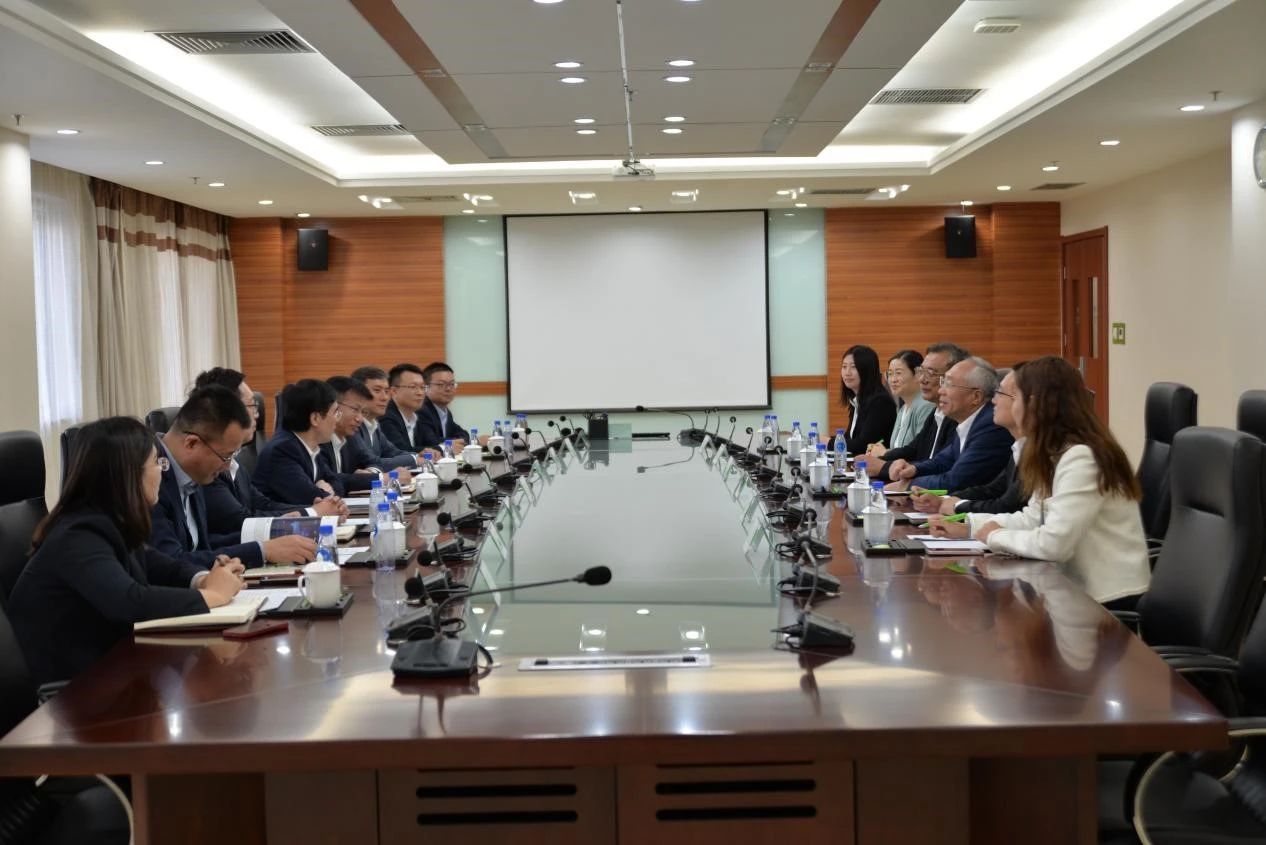 s36沙龙会 - 要玩就玩沙龙会