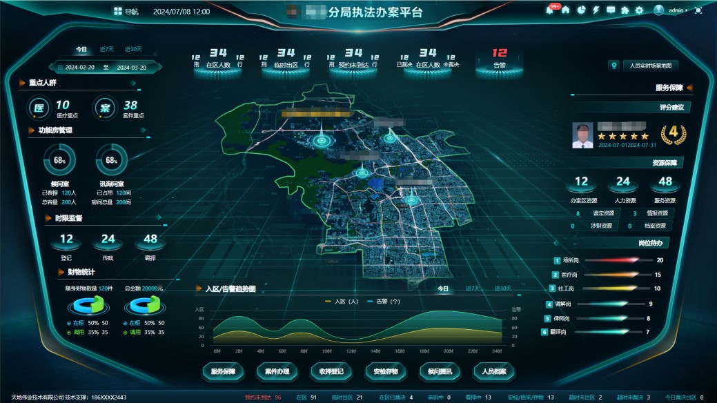 s36沙龙会 - 要玩就玩沙龙会