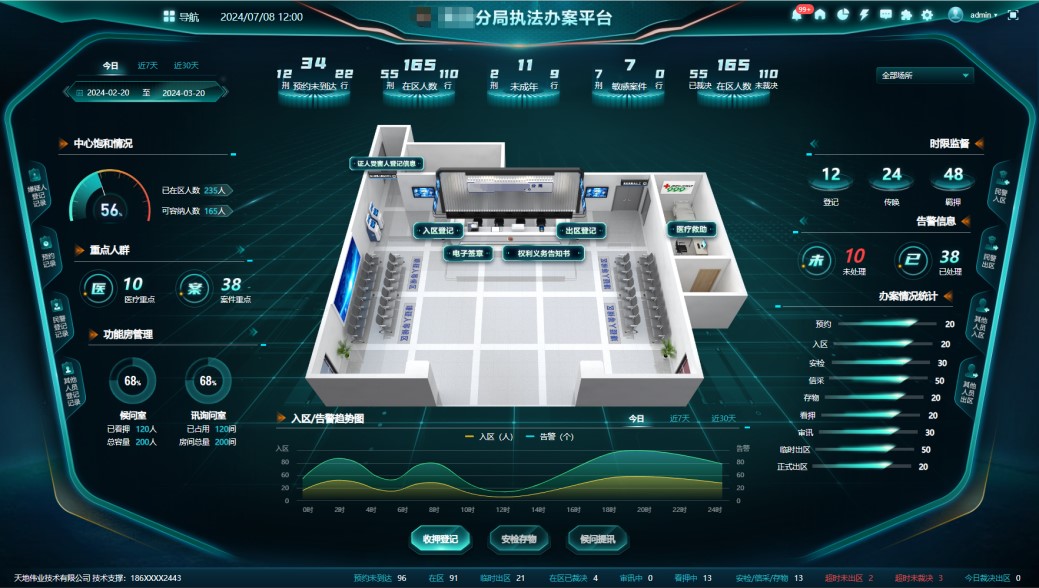 s36沙龙会 - 要玩就玩沙龙会