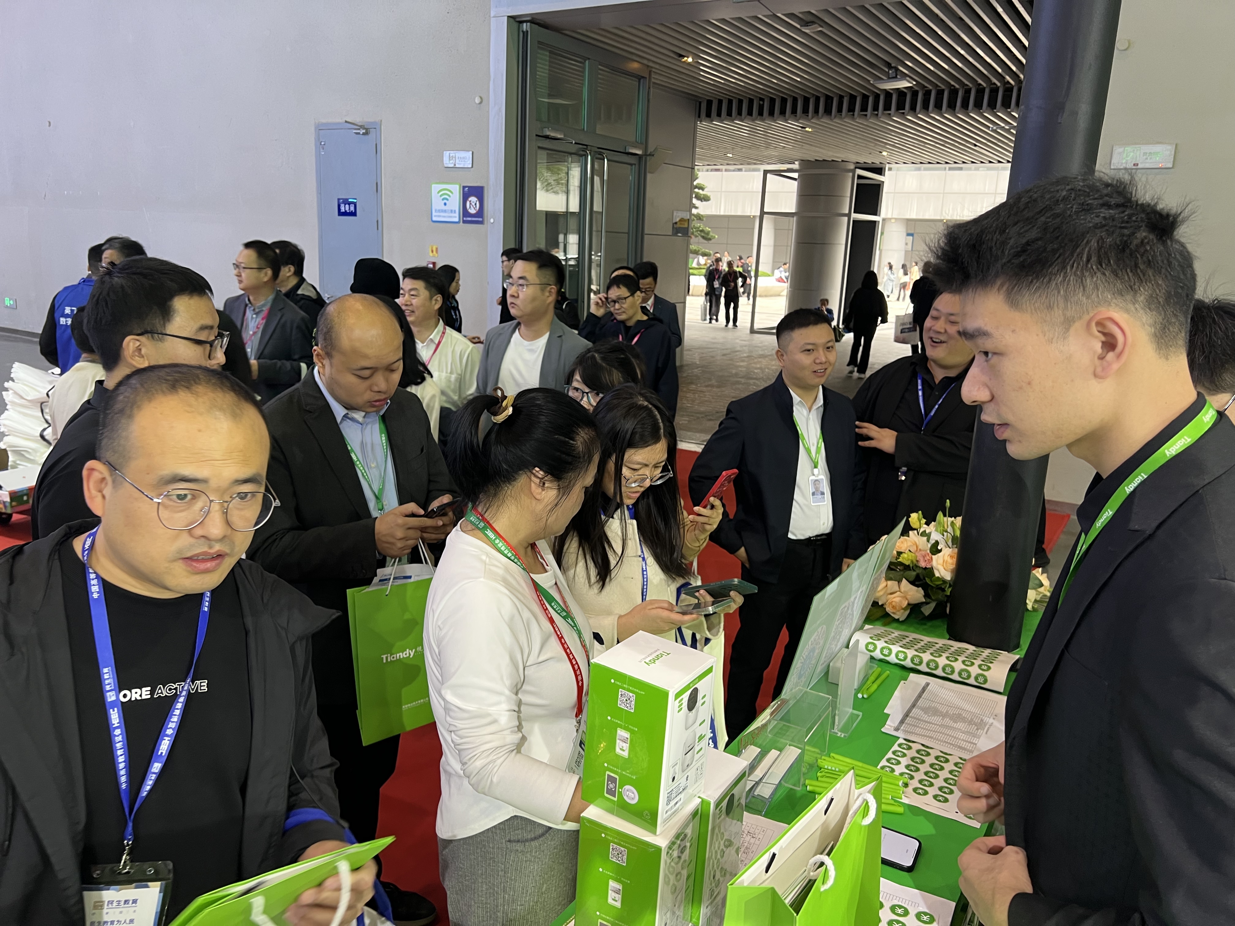 s36沙龙会 - 要玩就玩沙龙会