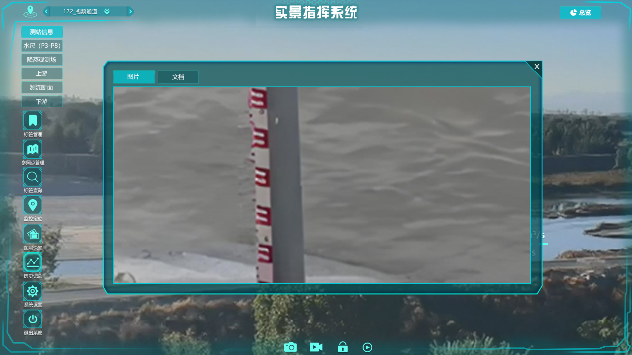 s36沙龙会 - 要玩就玩沙龙会