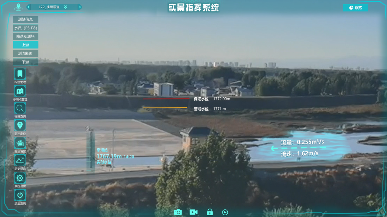 s36沙龙会 - 要玩就玩沙龙会