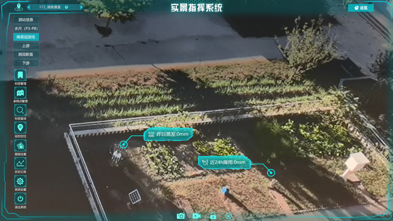 s36沙龙会 - 要玩就玩沙龙会
