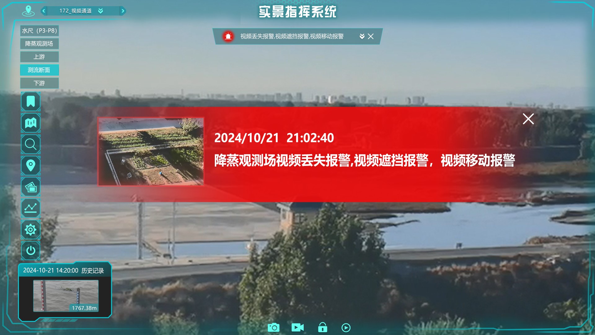 s36沙龙会 - 要玩就玩沙龙会