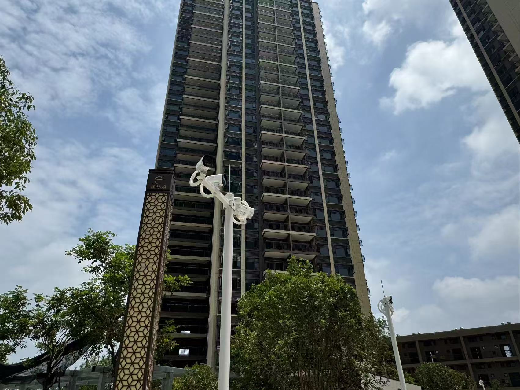 s36沙龙会 - 要玩就玩沙龙会