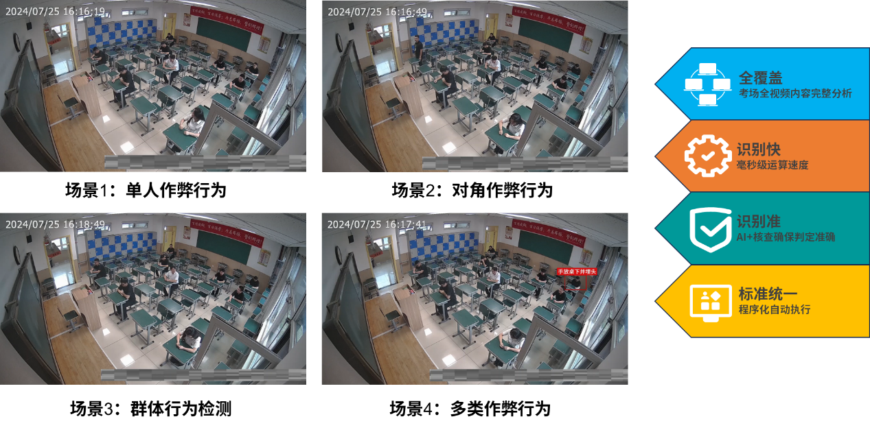 s36沙龙会 - 要玩就玩沙龙会