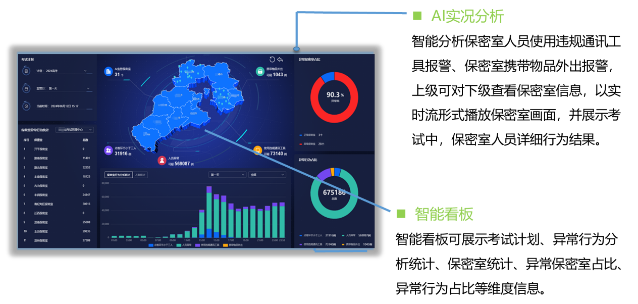 s36沙龙会 - 要玩就玩沙龙会