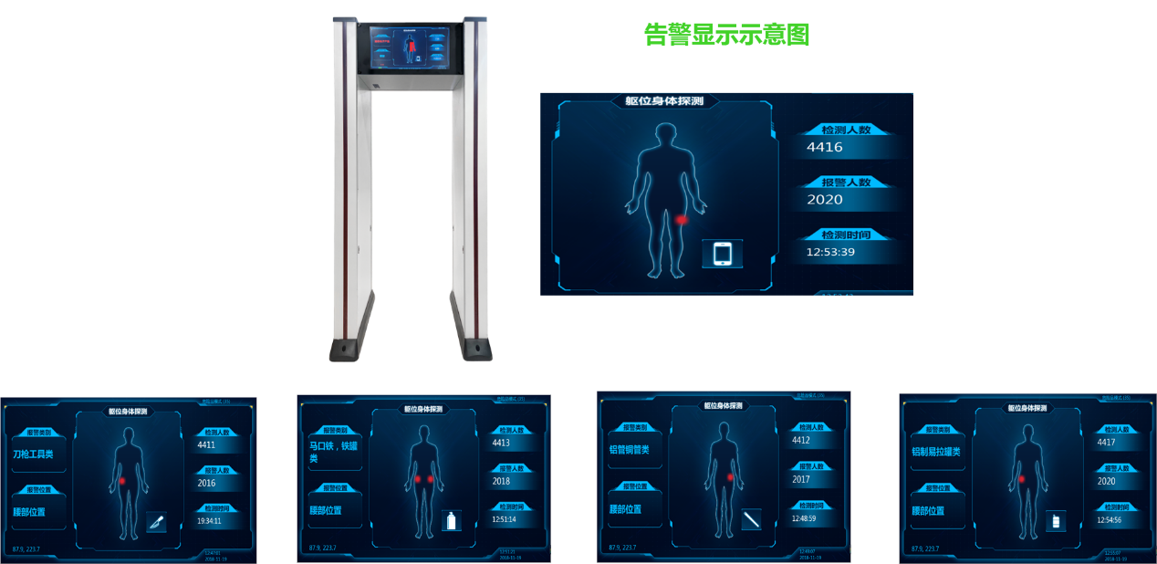 s36沙龙会 - 要玩就玩沙龙会
