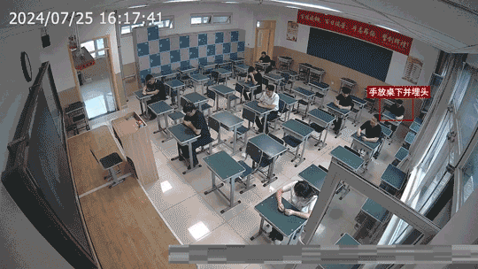s36沙龙会 - 要玩就玩沙龙会