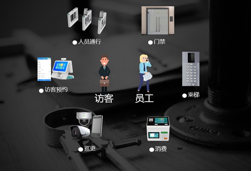 s36沙龙会 - 要玩就玩沙龙会