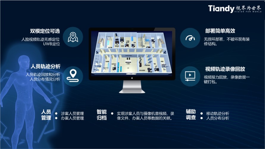 s36沙龙会 - 要玩就玩沙龙会