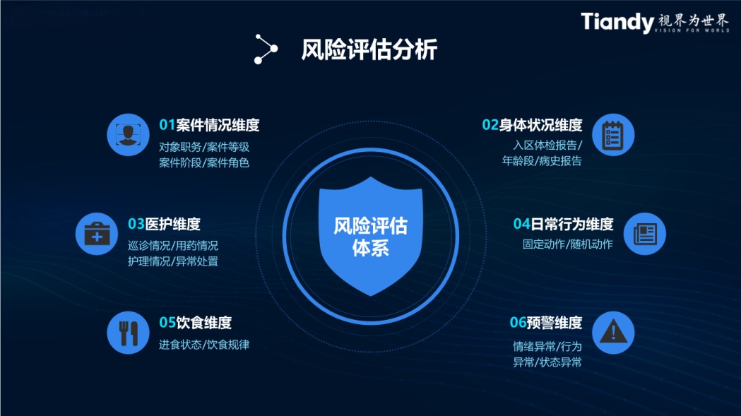s36沙龙会 - 要玩就玩沙龙会