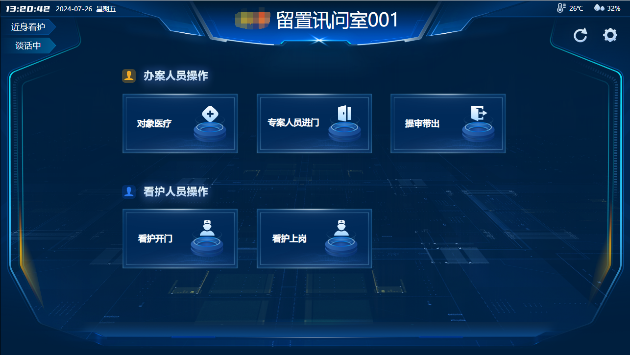 s36沙龙会 - 要玩就玩沙龙会