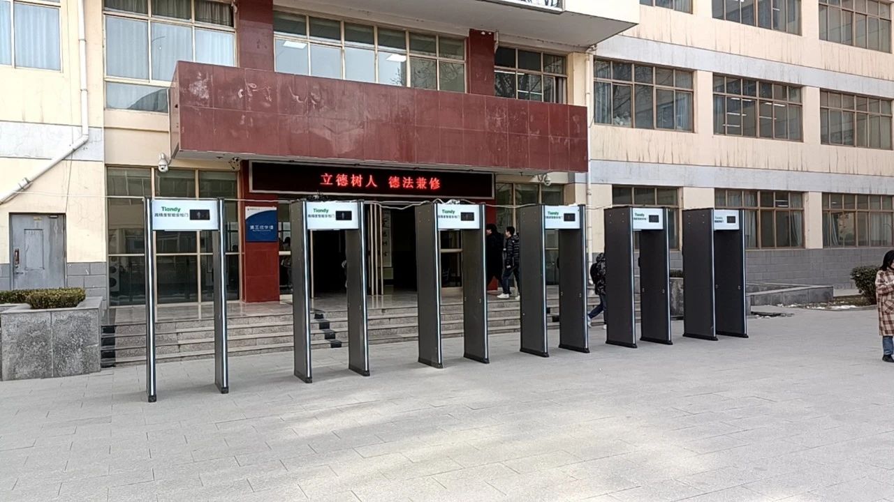 s36沙龙会 - 要玩就玩沙龙会