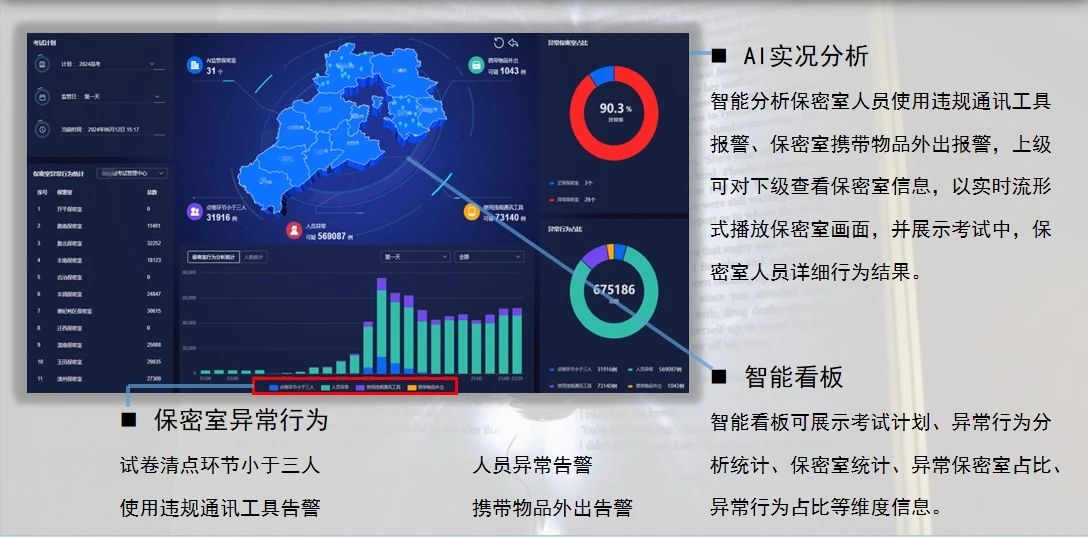 s36沙龙会 - 要玩就玩沙龙会