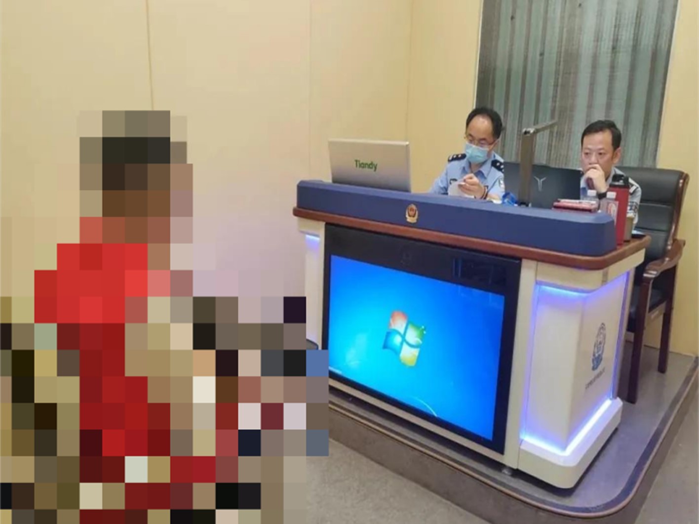 s36沙龙会 - 要玩就玩沙龙会