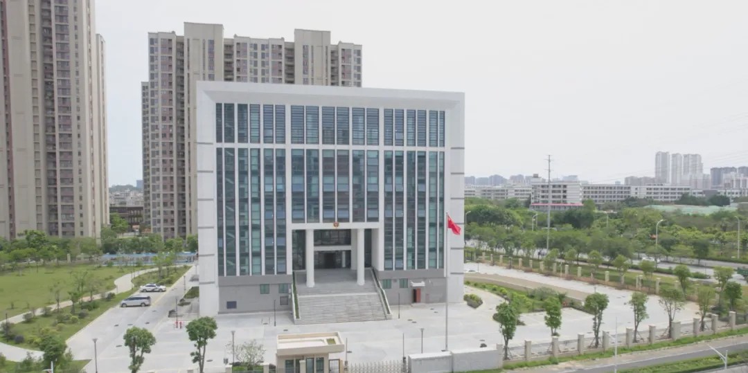 s36沙龙会 - 要玩就玩沙龙会