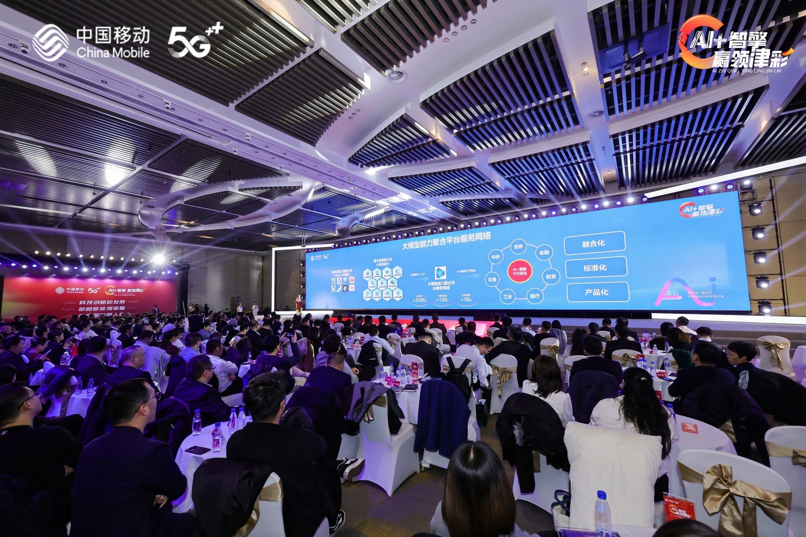 s36沙龙会 - 要玩就玩沙龙会