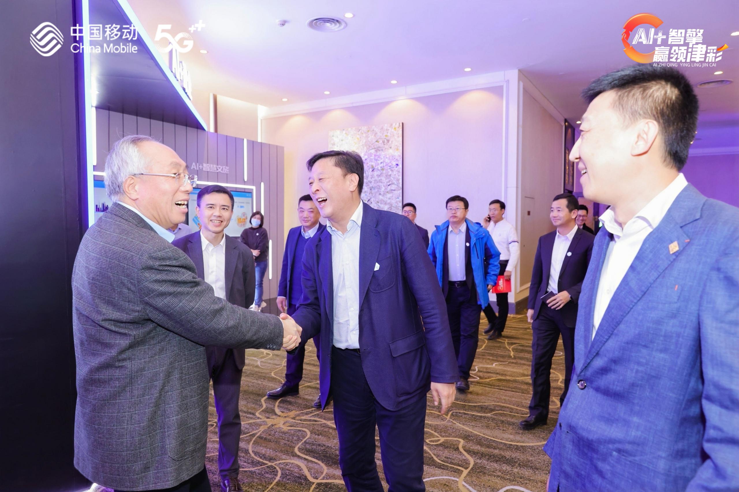 s36沙龙会 - 要玩就玩沙龙会