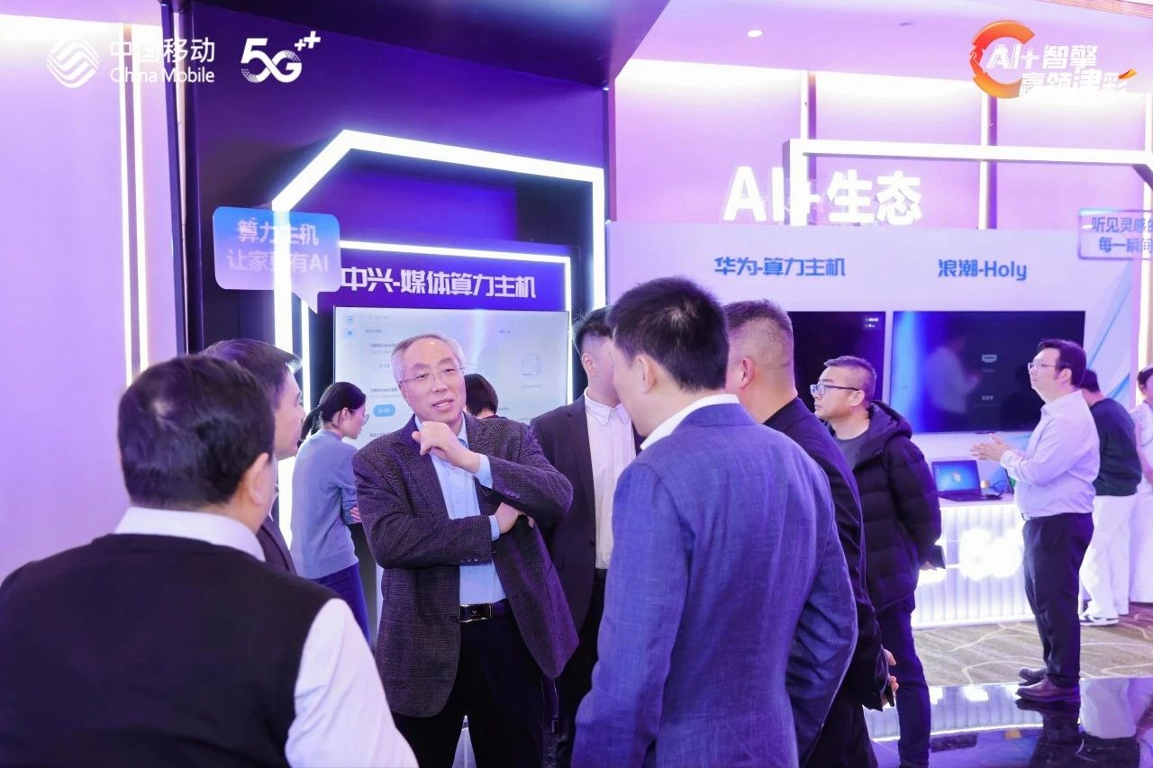 s36沙龙会 - 要玩就玩沙龙会