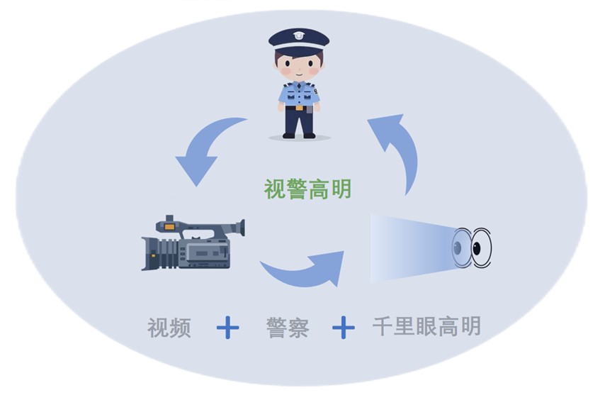 s36沙龙会 - 要玩就玩沙龙会