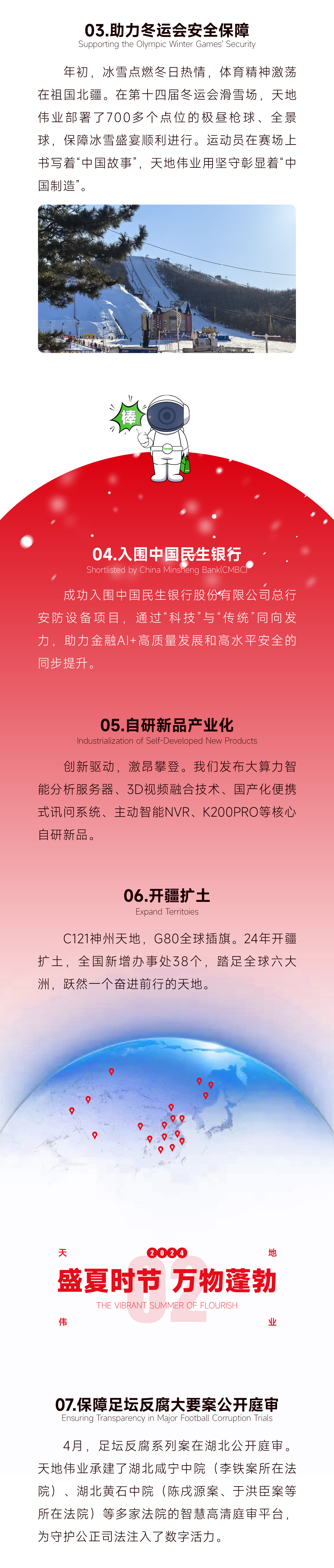 s36沙龙会 - 要玩就玩沙龙会