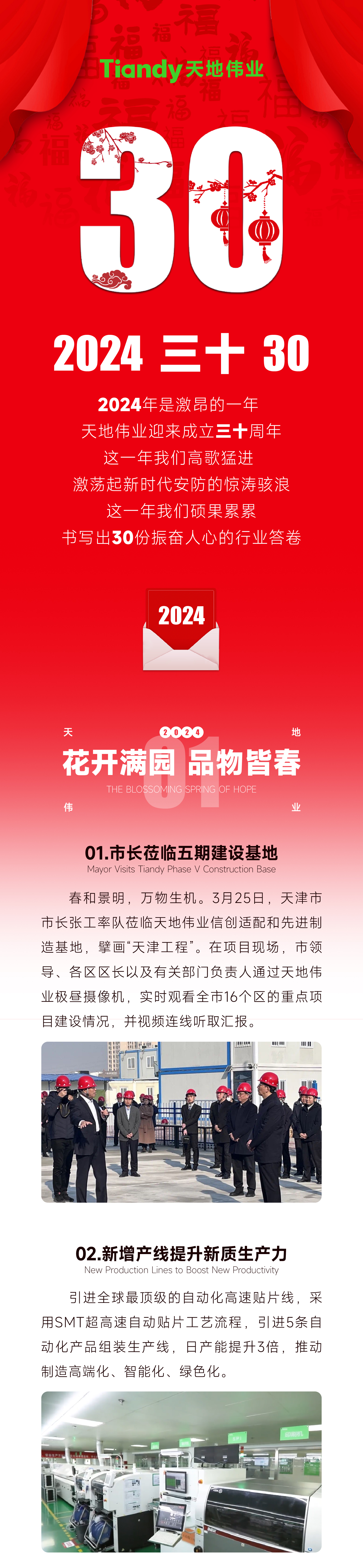 s36沙龙会 - 要玩就玩沙龙会