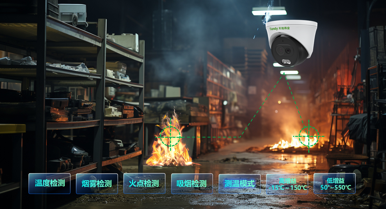 s36沙龙会 - 要玩就玩沙龙会