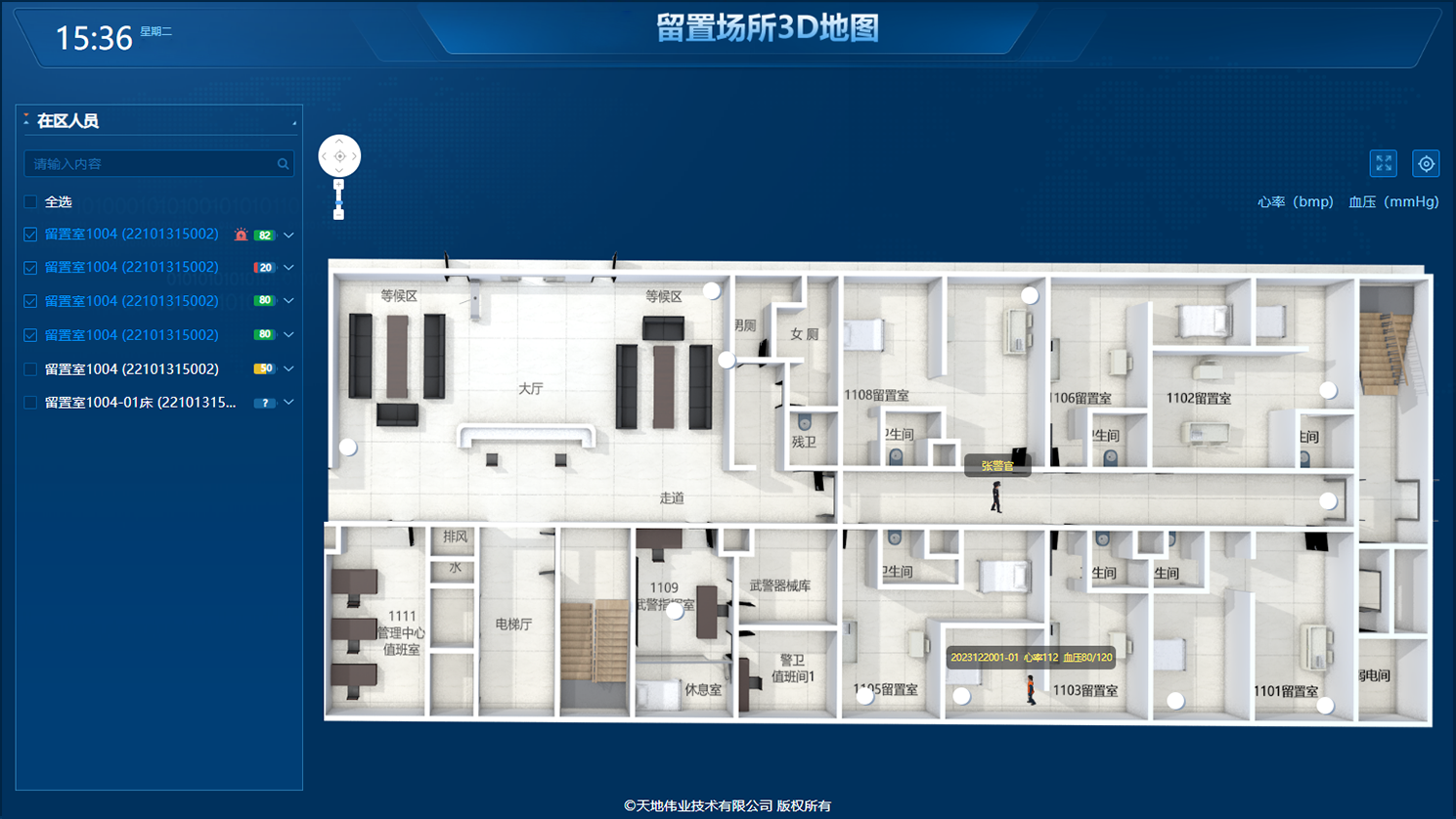 s36沙龙会 - 要玩就玩沙龙会