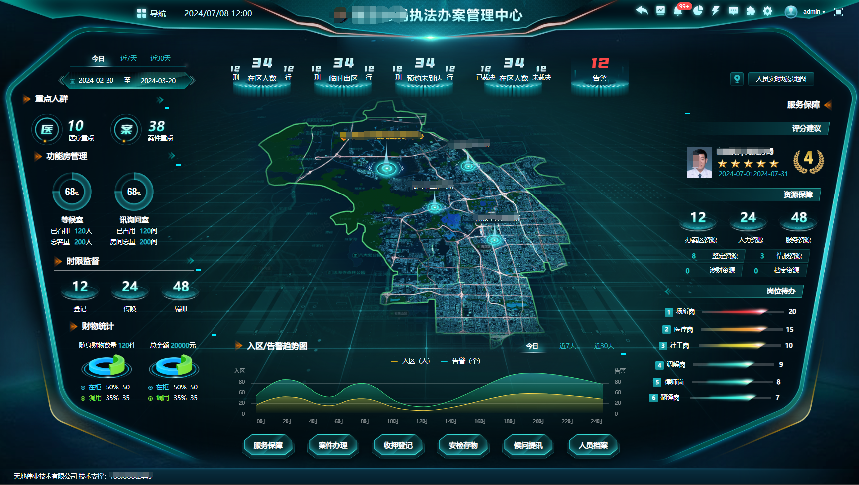 s36沙龙会 - 要玩就玩沙龙会