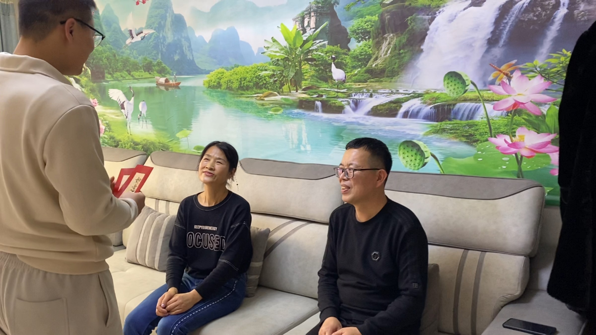 s36沙龙会 - 要玩就玩沙龙会