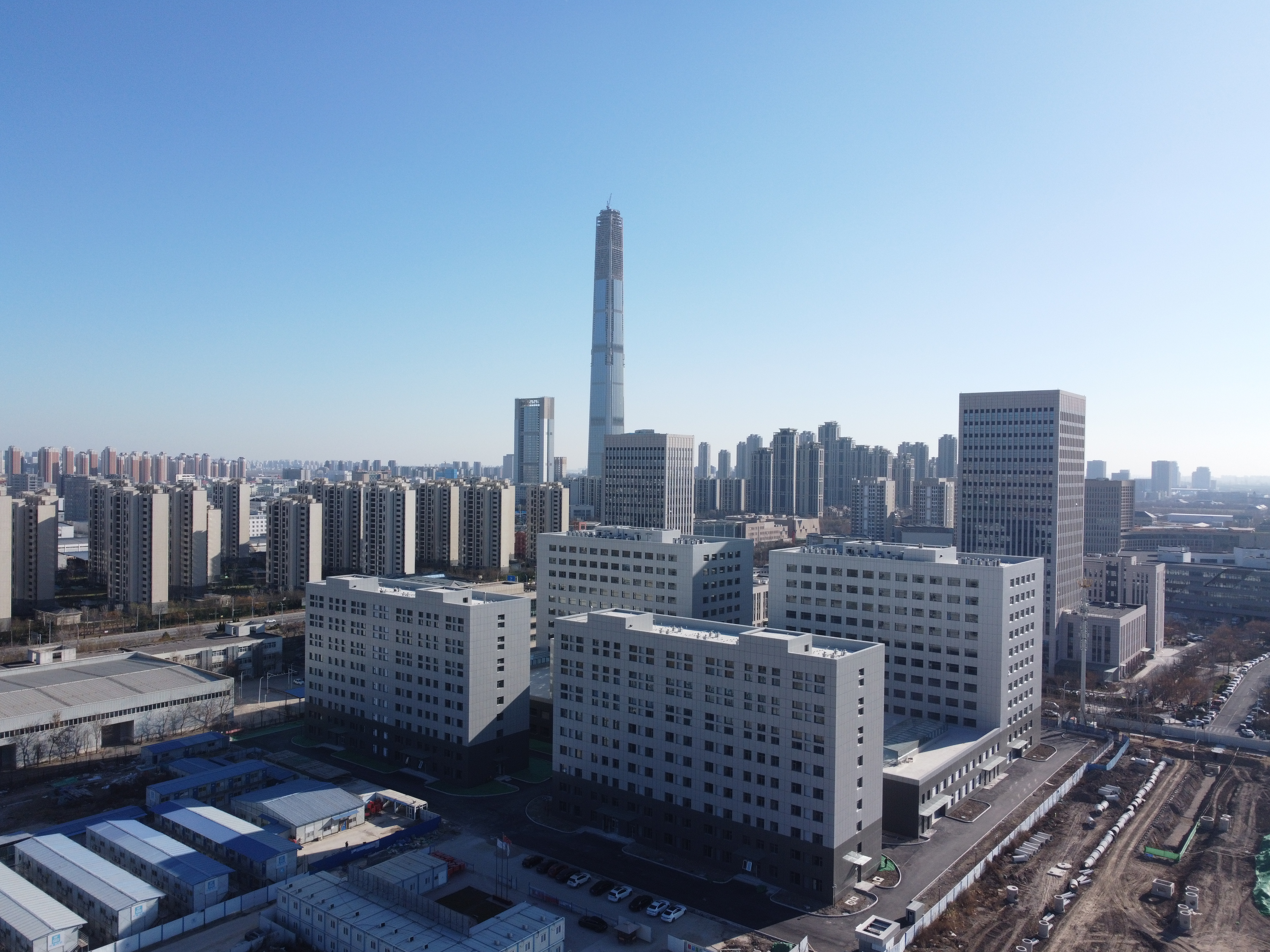 s36沙龙会 - 要玩就玩沙龙会