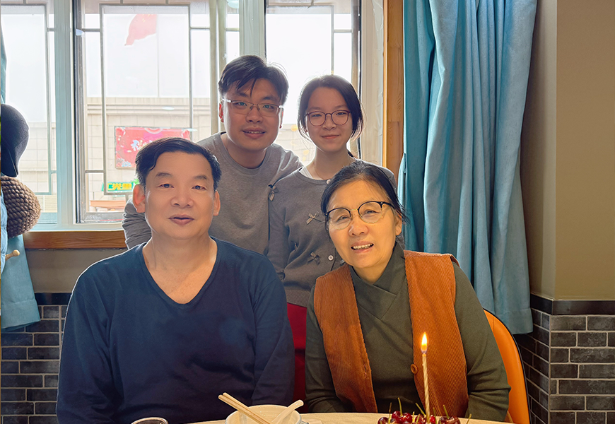 s36沙龙会 - 要玩就玩沙龙会