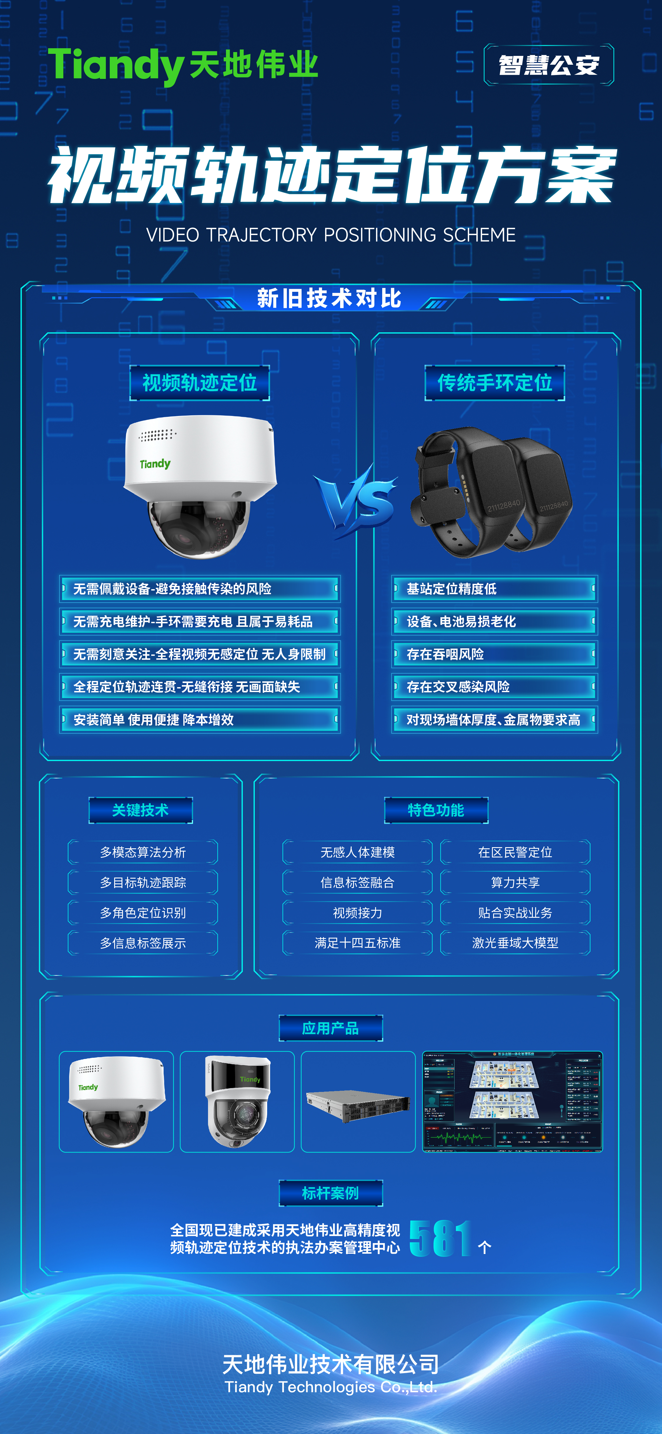 s36沙龙会 - 要玩就玩沙龙会