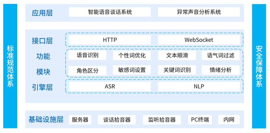 s36沙龙会 - 要玩就玩沙龙会
