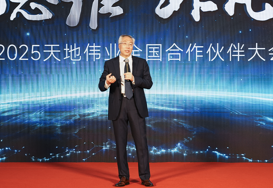 s36沙龙会 - 要玩就玩沙龙会