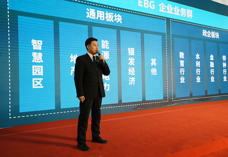 s36沙龙会 - 要玩就玩沙龙会