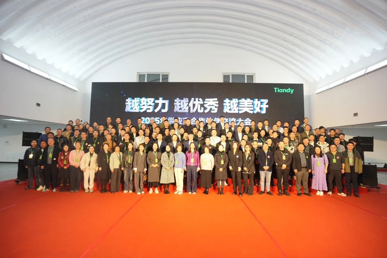 s36沙龙会 - 要玩就玩沙龙会