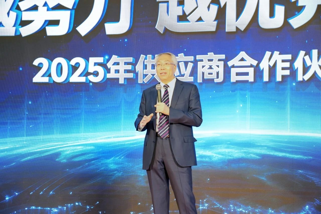 s36沙龙会 - 要玩就玩沙龙会