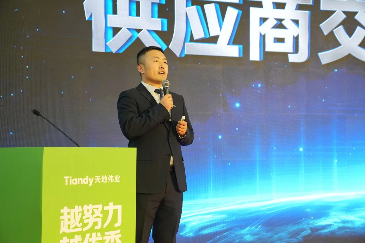 s36沙龙会 - 要玩就玩沙龙会