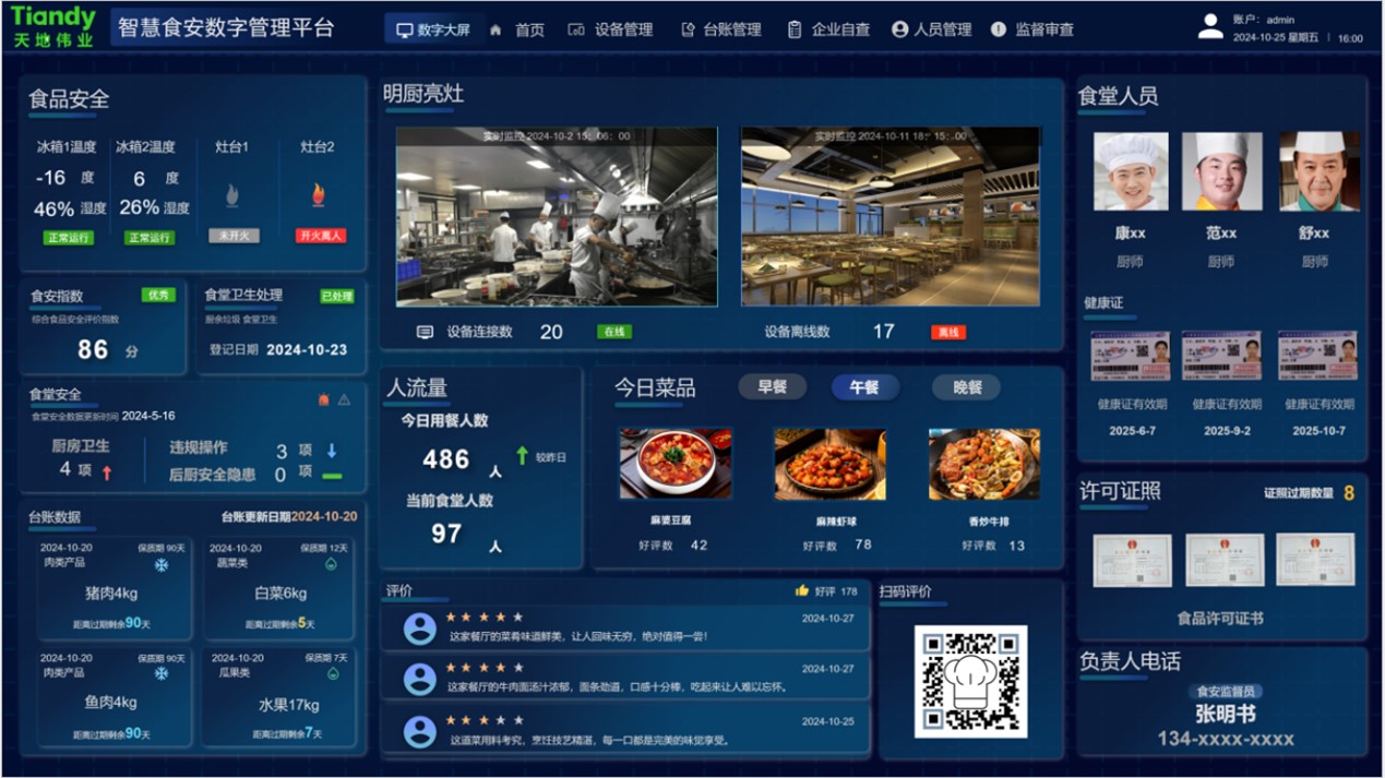 s36沙龙会 - 要玩就玩沙龙会